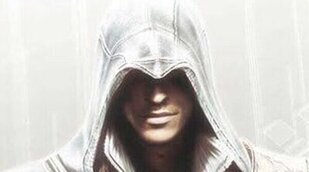 La serie de 'Assassin's Creed' de Netflix amplía su reparto con cuatro fichajes