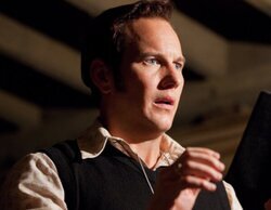 'The Last of Us' ficha a Patrick Wilson para interpretar a un personaje clave en la tercera temporada