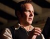 'The Last of Us' ficha a Patrick Wilson para interpretar a un personaje clave en la tercera temporada