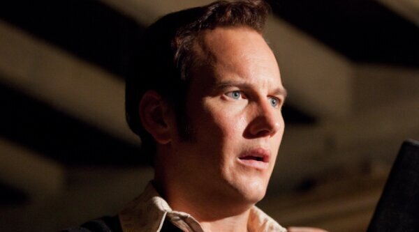 'The Last of Us' ficha a Patrick Wilson para interpretar a un personaje clave en la tercera temporada