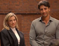 'Casados a primera vista' reúne rupturas, reproches y segundas oportunidades seis semanas después