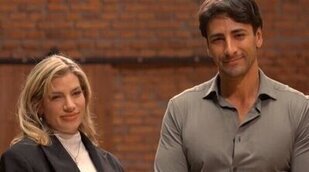 El reencuentro agridulce de 'Casados a primera vista' con rupturas y nuevas oportunidades 