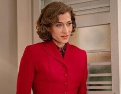 'Sueños de libertad' le contará a Begoña la soltería de Andrés y manipulará a Gabriel en favor de Beatriz