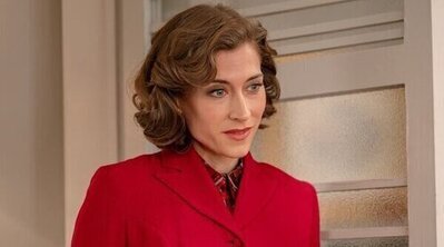 'Sueños de libertad' le contará a Begoña la soltería de Andrés y manipulará a Gabriel en favor de Beatriz