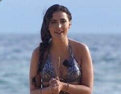 'The Floor' (11,7%) sube en su recta final, 'Supervivientes' (15%) lidera y 'En tierra lejana' repite el 12,3%