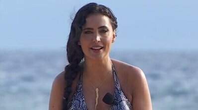 'The Floor' (11,7%) sube en su recta final, 'Supervivientes' (15%) lidera y 'En tierra lejana' repite el 12,3%