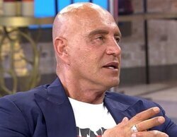 Condenan a Mediaset por el modo en el que 'Sálvame' informó de la muerte de "Mari Carmen y sus muñecos"