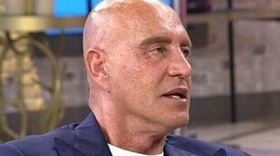 Condenan a Mediaset por el modo en el que 'Sálvame' informó de la muerte de "Mari Carmen y sus muñecos"