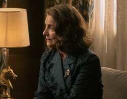 'Sueños de libertad' entrevistará a Digna y entablará una amistad entre Claudia y Miguel