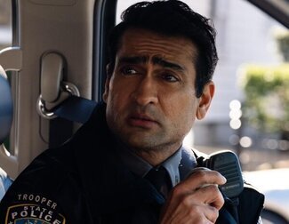 'The White Lotus' anuncia otros cinco fichajes para su cuarta temporada