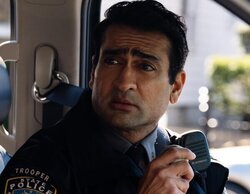 'The White Lotus' anuncia otros cinco fichajes para su cuarta temporada