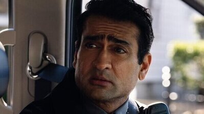 'The White Lotus' anuncia otros cinco fichajes para su cuarta temporada