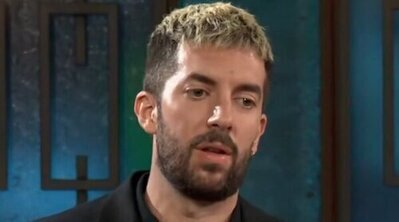 'La revuelta' se extiende en la noche de La 1 para cubrir el vacío de 'Al margen de todo'