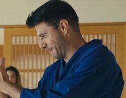 'El capitán' (11,4%) lidera, 'Top Chef' (9,5%) cae al unidígito y 'Pura sangre' (9%) crece con su final