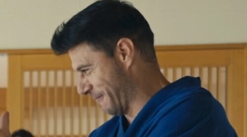 'El capitán' (11,4%) lidera, 'Top Chef' (9,5%) cae al unidígito y 'Pura sangre' (9%) crece con su final