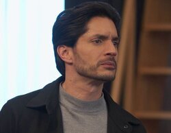 Nova empata a FDF con 'El amor invencible' y 'Leyla' como sus principales baluartes