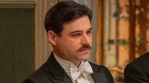 'La promesa' defenderá la independencia de Julieta y dará un giro a la paternidad de Cristóbal