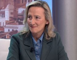 RTVE aparta a Isabel Durán tras la difusión de un bulo sobre las elecciones