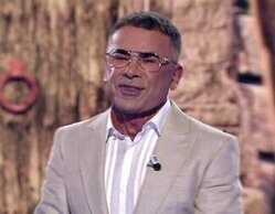 'Supervivientes' lidera pero baja al 15,9%, recortando distancias con 'Perdiendo el juicio' (10,5%)