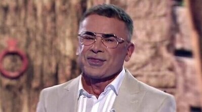 'Supervivientes' lidera pero baja al 15,9%, recortando distancias con 'Perdiendo el juicio' (10,5%)