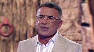 'Supervivientes' lidera pero baja al 15,9%, recortando distancias con 'Perdiendo el juicio' (10,5%)