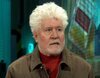 Pedro Almodóvar pone en valor la memoria histórica en 'La revuelta': "Estoy aterrorizado"