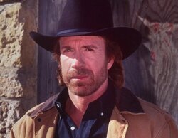 Muere Chuck Norris, icono de la acción y actor de 'Walker, Ranger de Texas', a los 86 años
