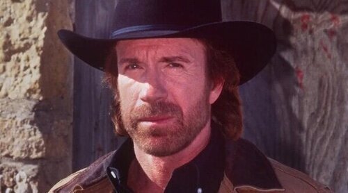 Muere Chuck Norris, icono de la acción y actor de 'Walker, Ranger de Texas', a los 86 años