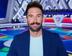 Televisión Española mueve 'Trivial Pursuit' a las tardes de La 2