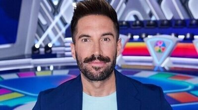 Televisión Española mueve 'Trivial Pursuit' a las tardes de La 2