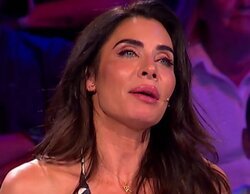 'El desafío' (14,1%) vuelve a elevarse antes de su final ante '¡De viernes!' (12,3%)