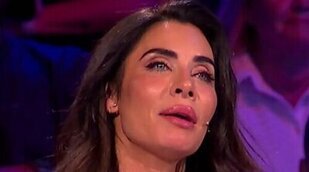 'El desafío' (14,1%) vuelve a elevarse antes de su final ante '¡De viernes!' (12,3%)