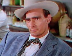 Trece lidera el top 10 pese al triple empate entre FDF, Energy y Nova en el ranking diario