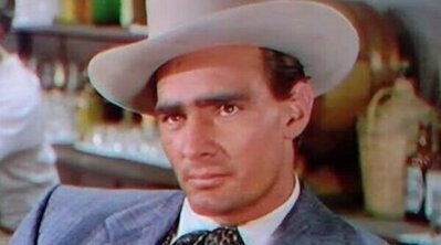 Trece lidera el top 10 pese al triple empate entre FDF, Energy y Nova en el ranking diario