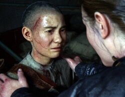 'The Last of Us' anuncia dos fichajes fundamentales para la tercera temporada