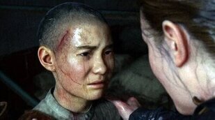 'The Last of Us' anuncia dos fichajes fundamentales para la tercera temporada