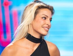 'El desafío' completa su lista de finalistas tras una tensa segunda semifinal