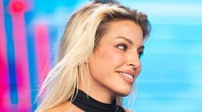 'El desafío' completa su lista de finalistas tras una tensa segunda semifinal