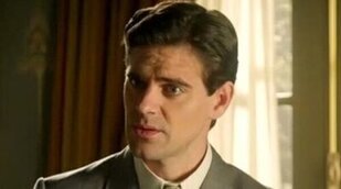 'La promesa' reconciliará a Carlo y María con una condición y recibirá una llamada de la Casa Real