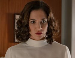 'Sueños de libertad' urdirá un plan para colarse en casa de Gabriel y sincerará a Pablo