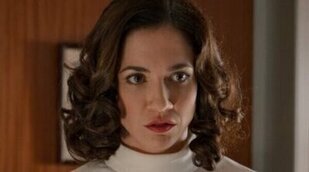 'Sueños de libertad' urdirá un plan para colarse en casa de Gabriel y sincerará a Pablo