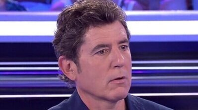 'Atrapa un millón' (11,2%) vuelve a imponerse a 'Got Talent' (9,3%) y el cine de La 1 (7,8%)