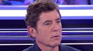 'Atrapa un millón' (11,2%) vuelve a imponerse a 'Got Talent' (9,3%) y el cine de La 1 (7,8%)