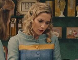 'Sueños de libertad' pondrá fin a la relación de Valentina y Andrés, y Nieves sabrá quién es la amante de Pablo