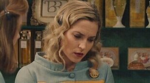 'Sueños de libertad' pondrá fin a la relación de Valentina y Andrés, y Nieves sabrá quién es la amante de Pablo