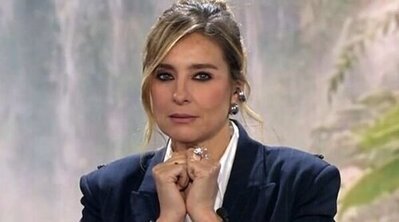 'Supervivientes' cierra dos protocolos de abandono y anuncia un nuevo concursante