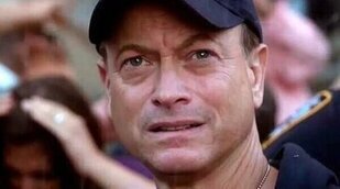 'CSI: Nueva York' lidera con un 3,2% en Energy y cuela tres capítulos más en el ranking de lo más visto