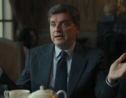 Marc Giró manda en 'Lo de Évole' un mensaje a Atresmedia: "Sabe lo que tiene y lo que ha contratado"