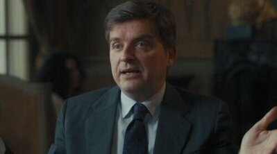 Marc Giró manda en 'Lo de Évole' un mensaje a Atresmedia: "Sabe lo que tiene y lo que ha contratado"