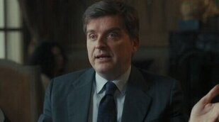 Marc Giró manda en 'Lo de Évole' un mensaje a Atresmedia: "Sabe lo que ha contratado"